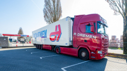 20260321-Daemen-00501